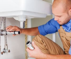 About Plumbers Pros Northford, CT